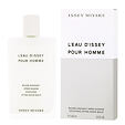 Issey Miyake L'Eau d'Issey Pour Homme ASB 100 ml (man)