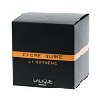 Lalique Encre Noire À L&#039;Extrême EDP 100 ml (man)