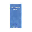 Dolce &amp; Gabbana Light Blue Eau Intense EDP 50 ml (woman)