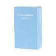 Dolce &amp; Gabbana Light Blue EDT 200 ml (woman) - Varianta 2
