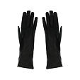 L&#039;Artisan Parfumeur Mure &amp; Musc Extreme Fragranced Gloves Taille (woman) - 7