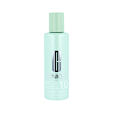 Clinique Clarifying Lotion 0.1 (Dry to Very Dry Skin) 400 ml
