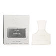 Creed Love in White EDP 30 ml (woman)