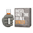 Diesel Only the Brave Street EDT 50 ml (man)