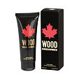 Dsquared2 Wood for Him ASB 100 ml (man)