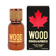 Dsquared2 Wood for Him EDT 30 ml (man)