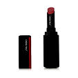 Shiseido ColorGel LipBalm 2 g - 104 Hibiscus
